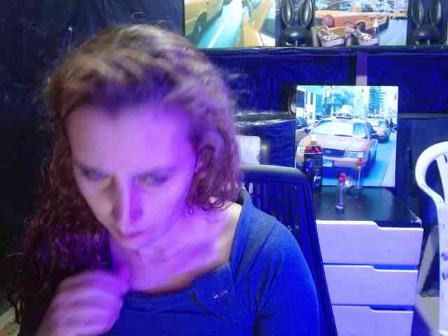 Mariam-wish webcam