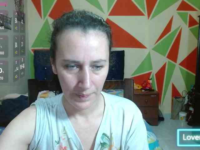 Mariam-wish webcam