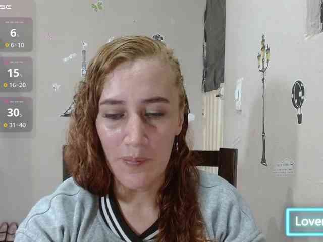 Mariam-wish webcam
