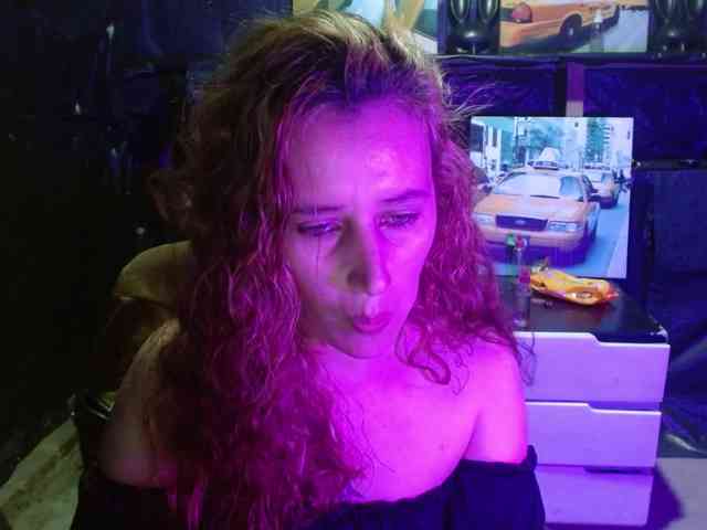 Mariam-wish webcam