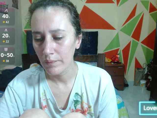 Mariam-wish webcam
