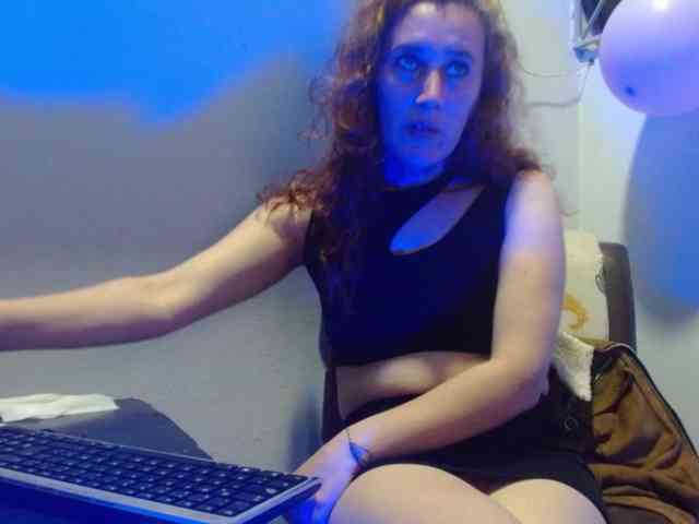 Mariam-wish webcam