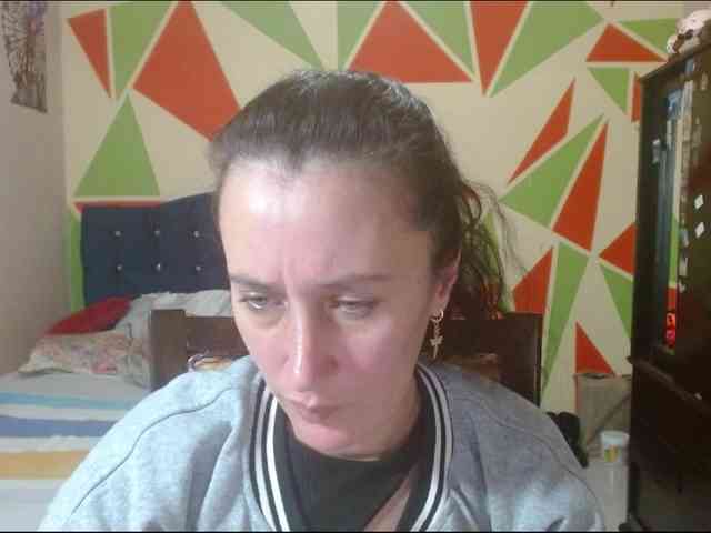 Mariam-wish webcam