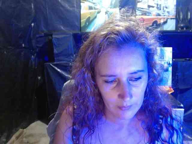 Mariam-wish webcam