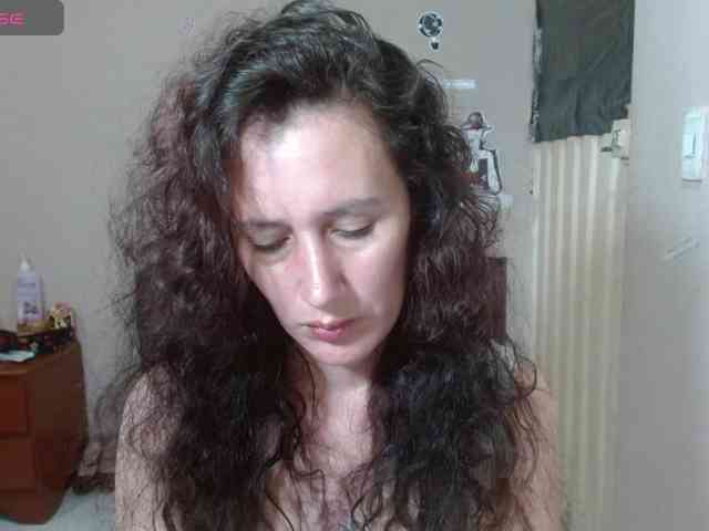 Mariam-wish webcam