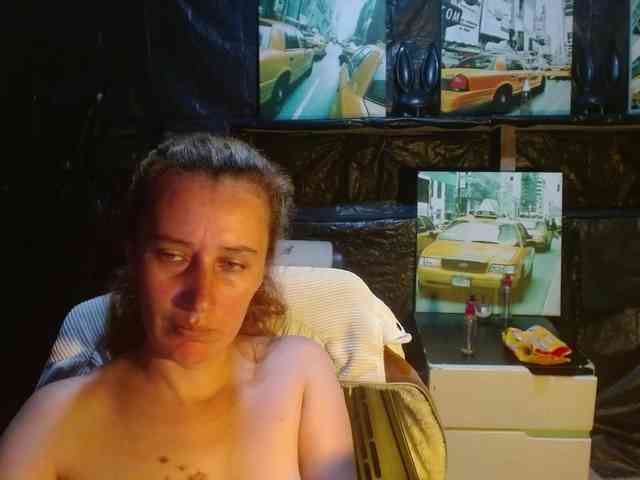 Mariam-wish webcam