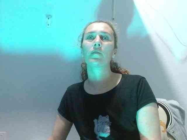 Mariam-wish webcam