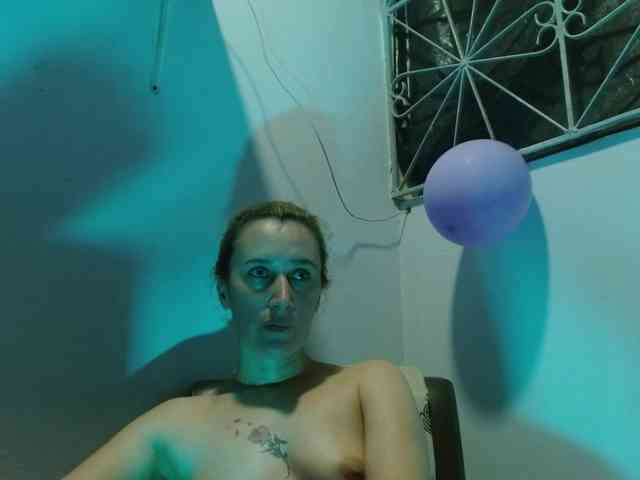 Mariam-wish webcam