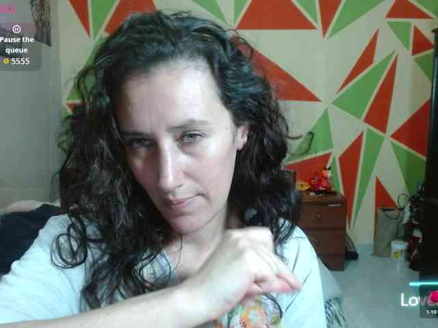 Mariam-wish Mariam-wish
