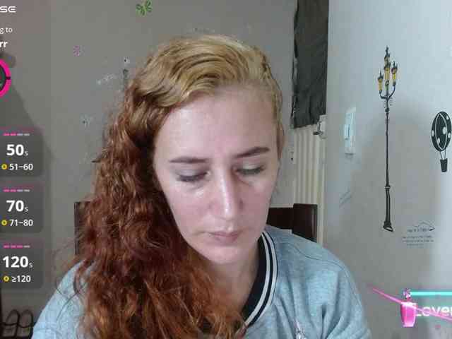 Mariam-wish webcam