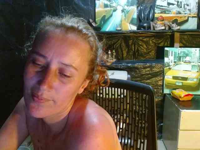 Mariam-wish webcam