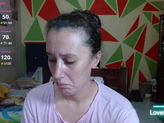 Mariam-wish