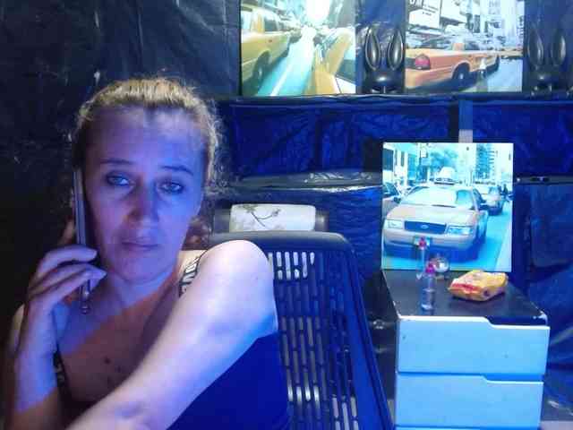 Mariam-wish webcam