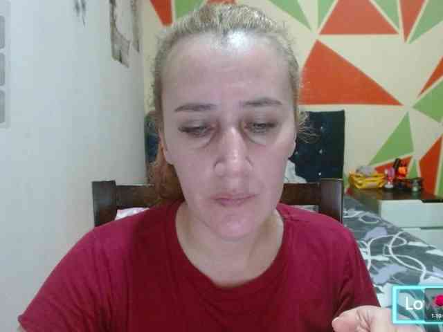 Mariam-wish webcam