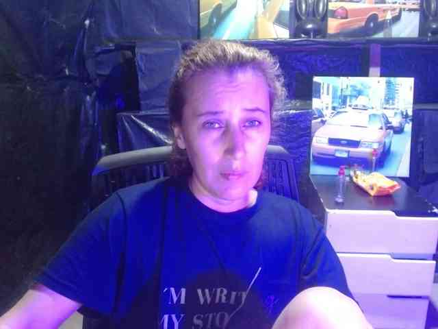 Mariam-wish webcam