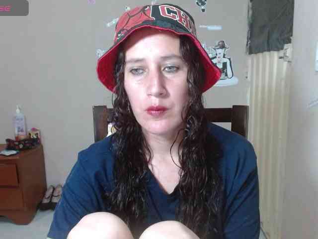 Mariam-wish webcam