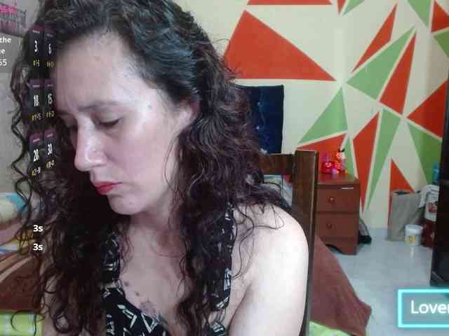 Mariam-wish webcam