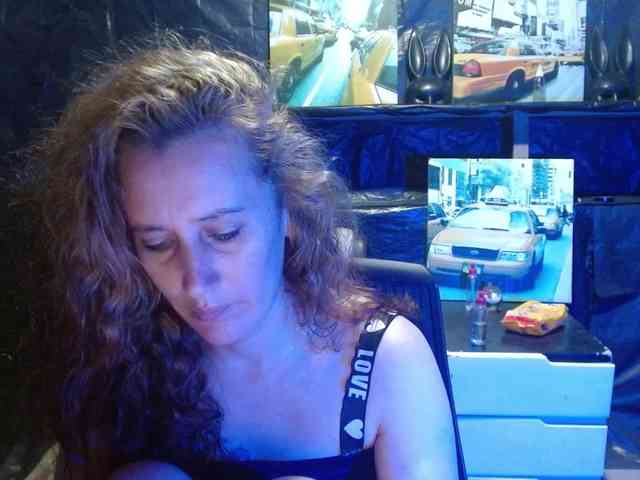 Mariam-wish webcam