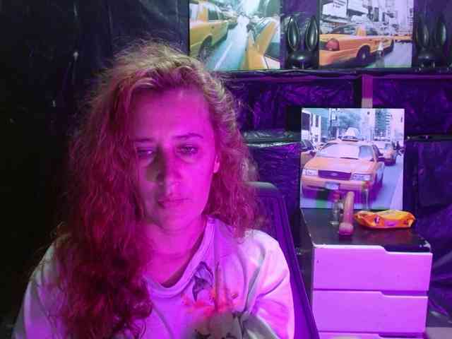 Mariam-wish webcam