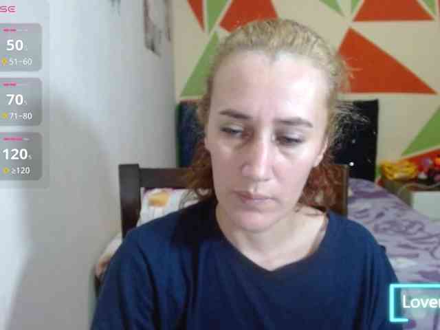 Mariam-wish webcam
