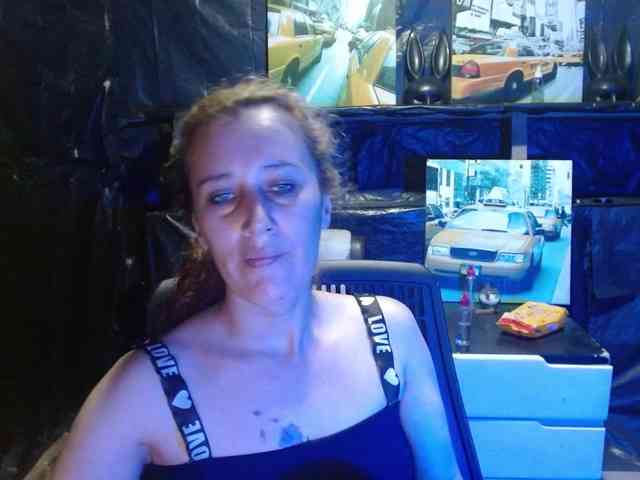 Mariam-wish webcam