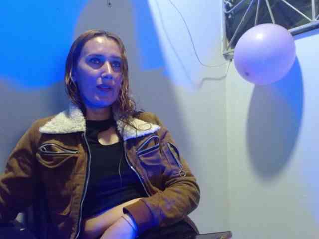 Mariam-wish webcam