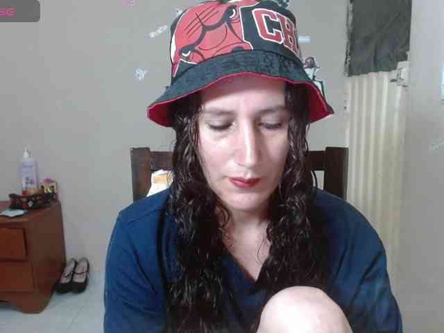 Mariam-wish webcam