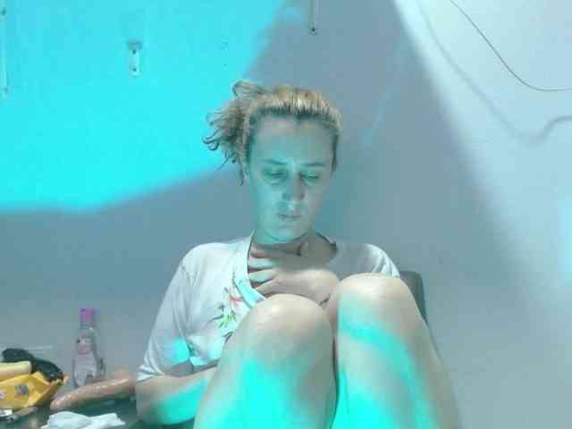 Mariam-wish webcam