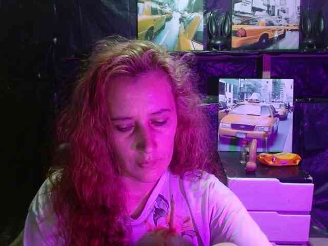 Mariam-wish webcam