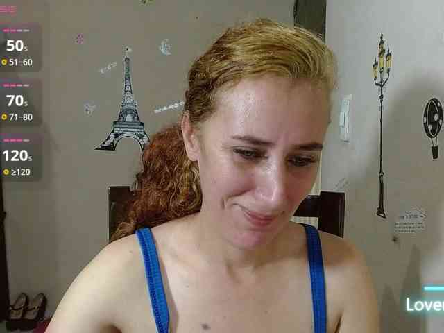 Mariam-wish webcam