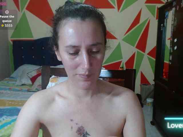 Mariam-wish webcam