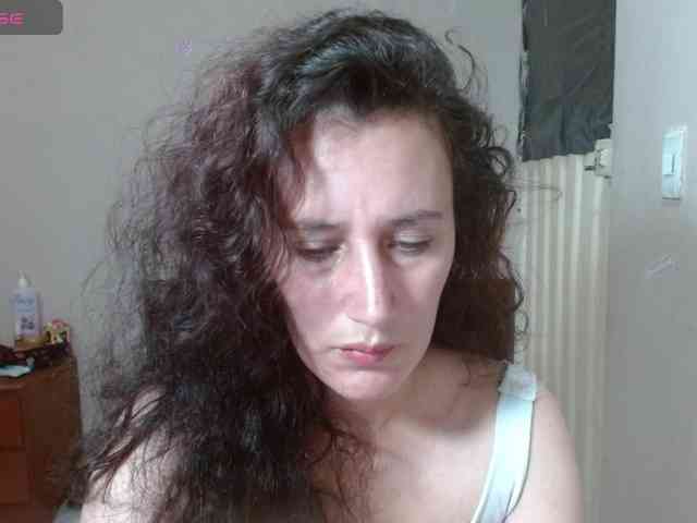 Mariam-wish webcam
