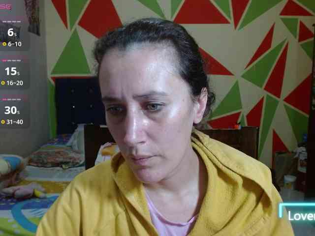 Mariam-wish