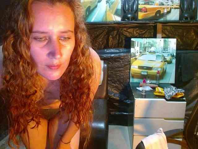 Mariam-wish webcam
