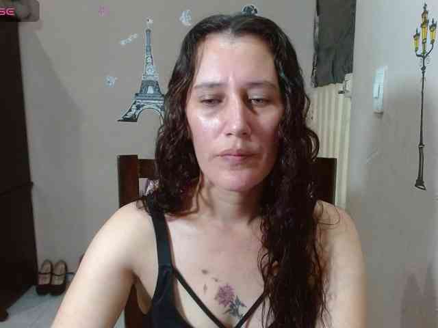 Mariam-wish webcam