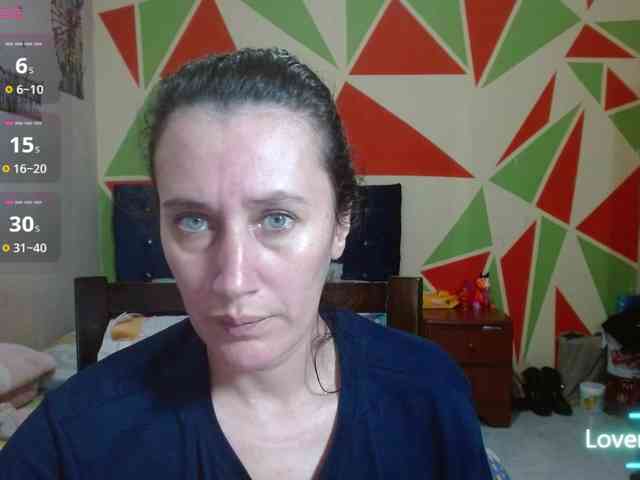 Mariam-wish webcam