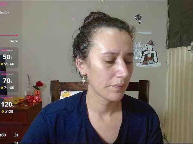 Mariam-wish