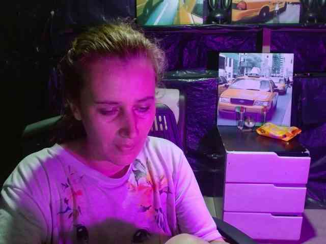 Mariam-wish webcam