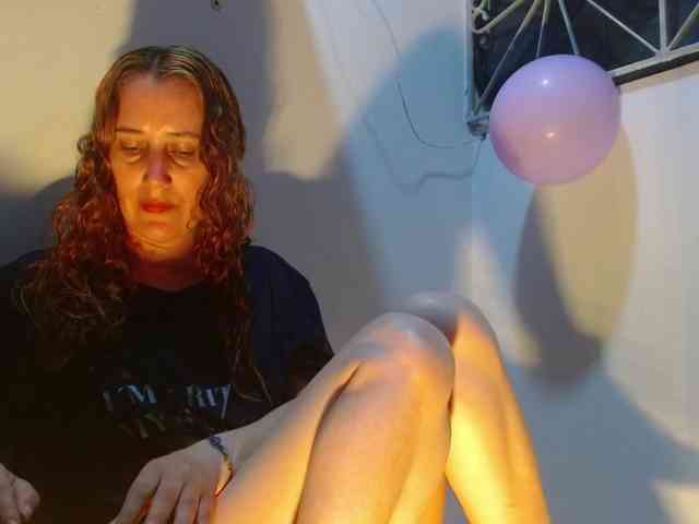 Mariam-wish webcam