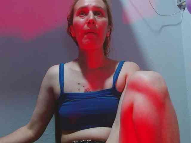 Mariam-wish webcam