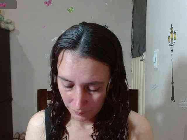 Mariam-wish webcam