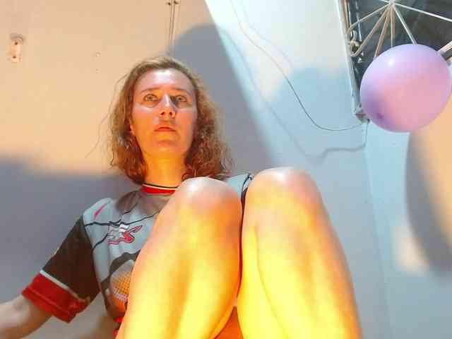 Mariam-wish webcam
