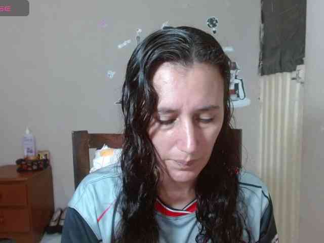 Mariam-wish webcam