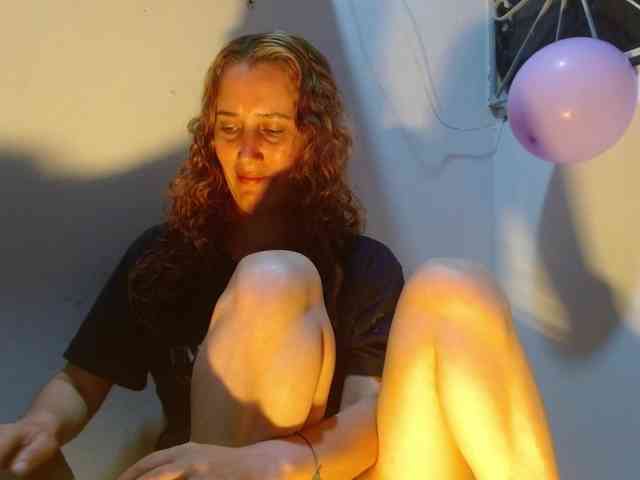 Mariam-wish webcam