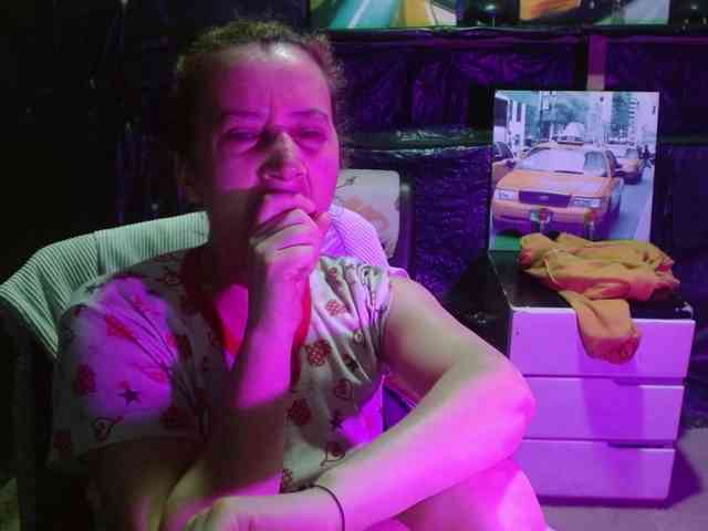 Mariam-wish webcam