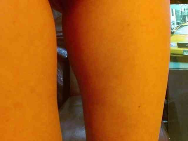 Mariam-wish webcam