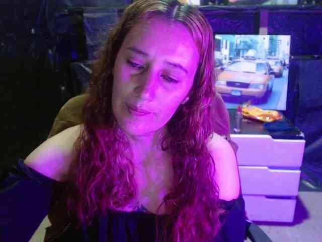Mariam-wish webcam