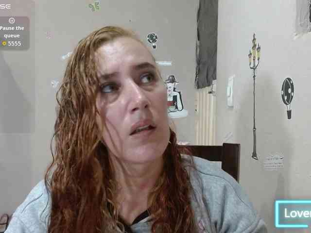 Mariam-wish webcam