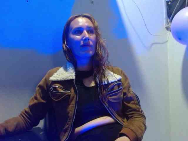 Mariam-wish webcam