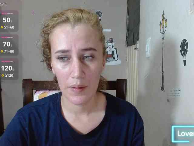 Mariam-wish webcam